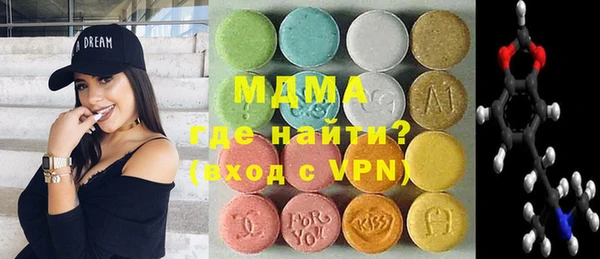 спиды Алексин
